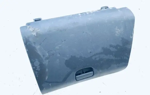 Mitsubishi Lancer Glove box mb803586
