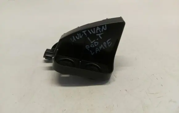 Volkswagen Multivan T7 Tail light part 7t0807483b
