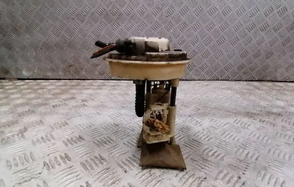 Renault Twingo I In-tank fuel pump 7700849037 0974006990504
