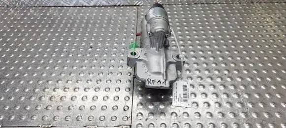 Ford Puma Starter motor S26370009 JX6T11000EB