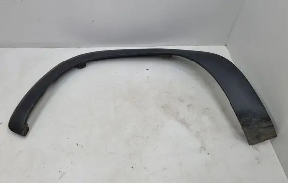 Dacia Spring Fender trim (molding) 638139334R