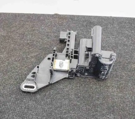 BMW 2 F22 F23 Other devices 9296150