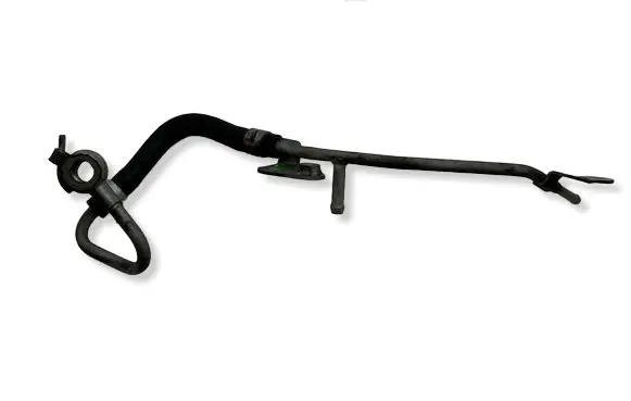 Subaru Outback (BS) Fuel line pipe 
