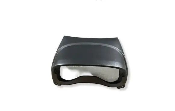 Toyota Yaris Cross Dashboard trim 55410K0050