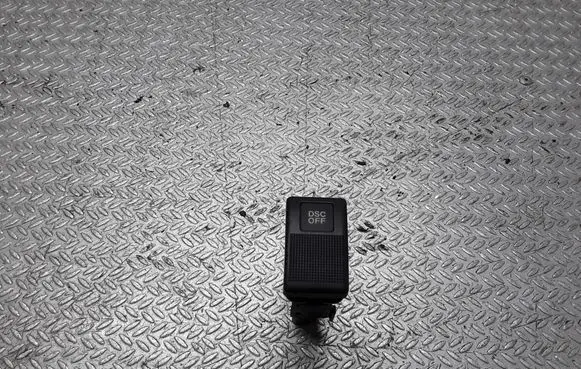 Mazda 6 ESP (stability program) switch 15A469