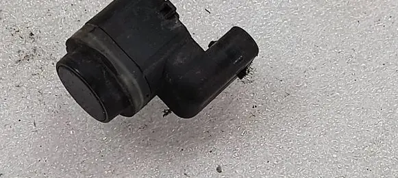 BMW X5 E70 Parking PDC sensor 9139868 2003081003 607014