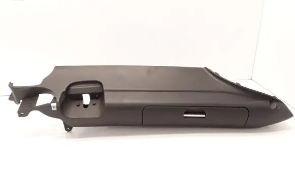Alfa Romeo 156 Glove box in trunk 156021872