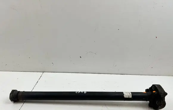 BMW X5 E53 Front prop shaft 7503159
