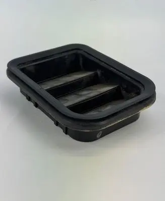 Mercedes-Benz SLK R170 Quarter panel pressure vent 1708300042