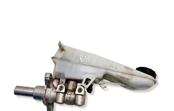 Peugeot Expert Master brake cylinder 9805232280