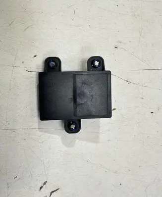 Ford Mondeo MK IV Distronic sensor radar JB3T-9G768-AAa