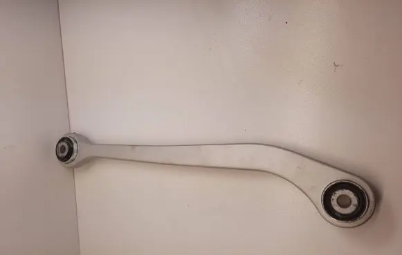 Mercedes-Benz S W140 Rear control arm 1403503506