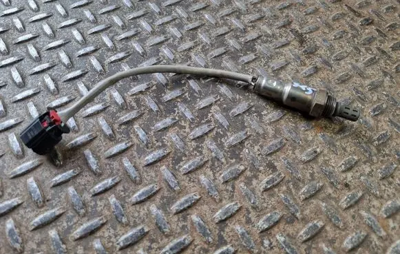 Dodge Challenger Lambda probe sensor 68224424AA
