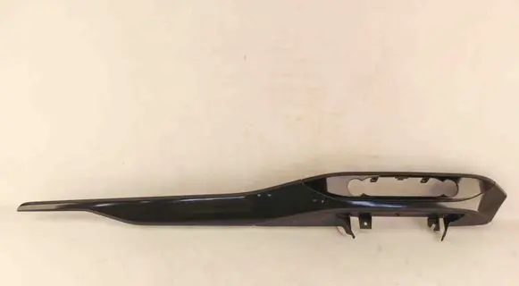 Ford Kuga III Dashboard glove box trim LV4BS045H93