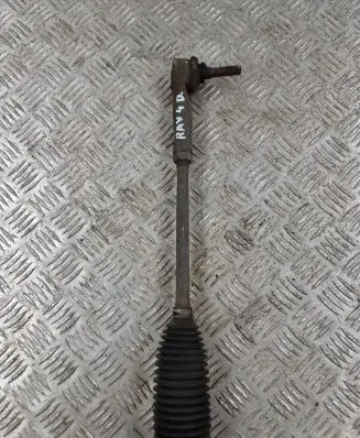 Toyota RAV 4 (XA50) Steering tie rod 