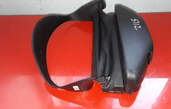 Chevrolet Captiva Dashboard trim 96629977