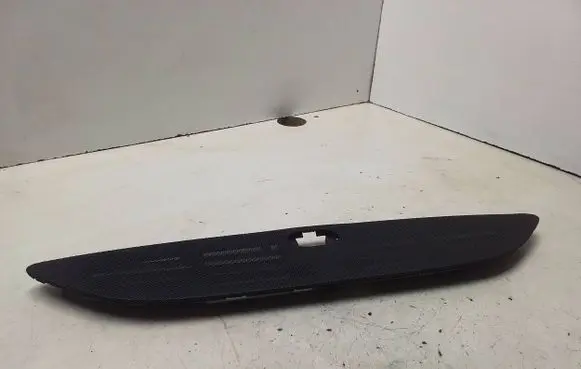 Volkswagen PASSAT B6 Other dashboard part 3C0819153B