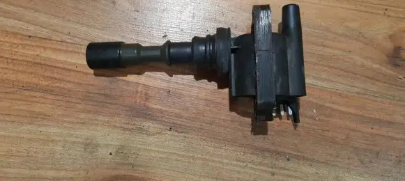 Hyundai XG High voltage ignition coil PC982730039050 PC98-27300-39050