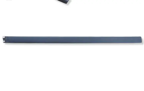 Fiat Punto (176) Side skirt rear trim 710916080