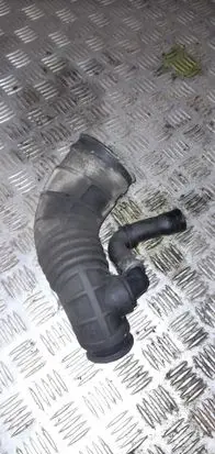 Opel Signum Air intake duct part