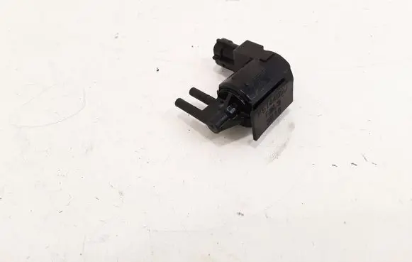 Mazda 6 Turbo solenoid valve K5T44090
