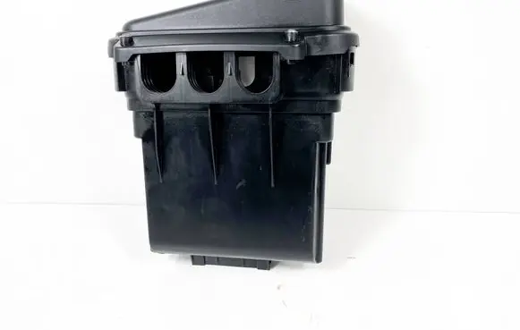 BMW 6 F12 F13 Other engine bay part 12907555188 7555188 12907555189