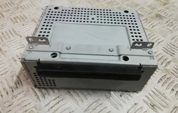 Ford Transit - Tourneo Connect CD/DVD changer F1BT-18C815-HK A1312313848 A13147046