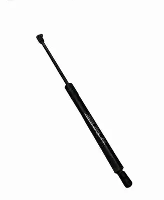 Hyundai Santa Fe Tailgate/trunk strut/damper 817702B000