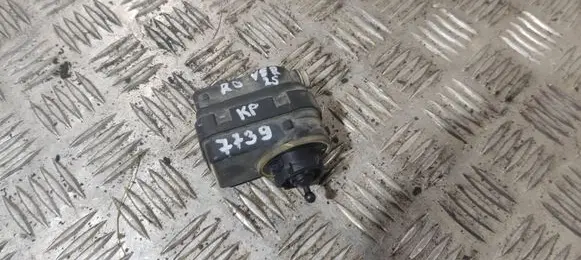 Rover 214 - 216 - 220 Headlight level adjustment motor 
