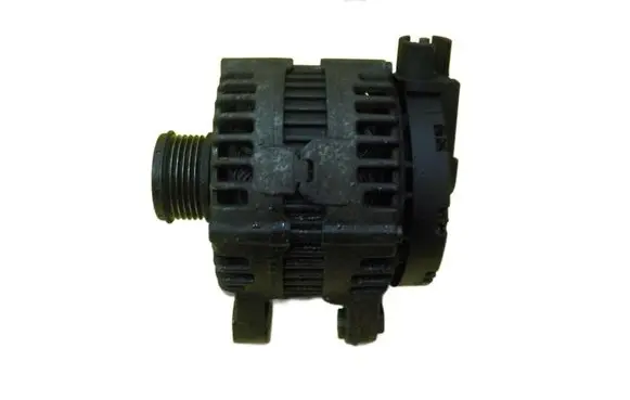 Land Rover Freelander 2 - LR2 Generator/alternator 0121715024 14SP17