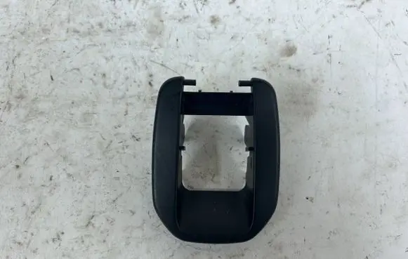 BMW 3 GT F34 ISOFIX Bracket 7348046