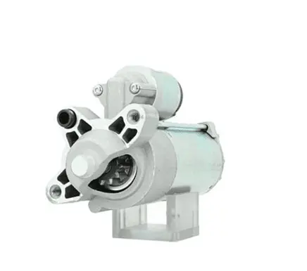 Ford C-MAX I Starter motor CS1377