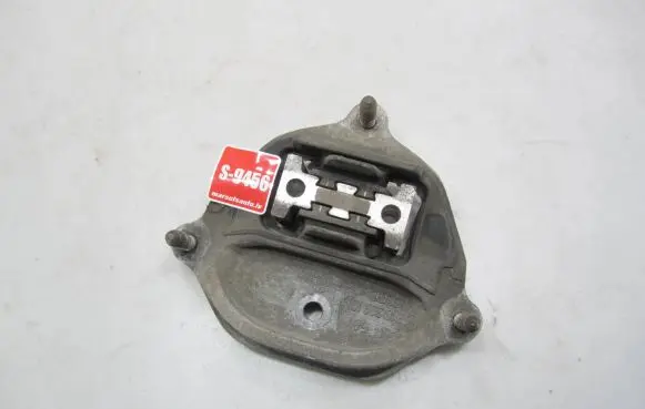 Audi A5 8T 8F Gearbox mount 8K0399151