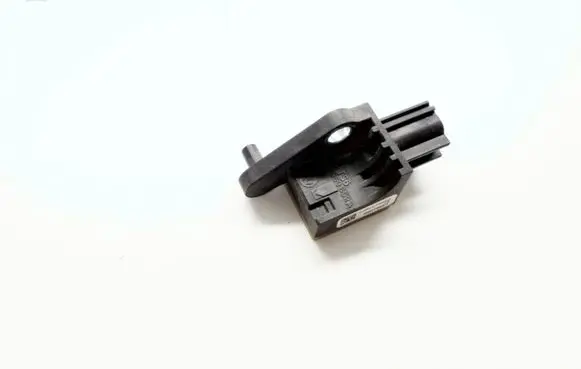 Skoda Superb B6 (3T) Airbag deployment crash/impact sensor 5N0959652A 13091606