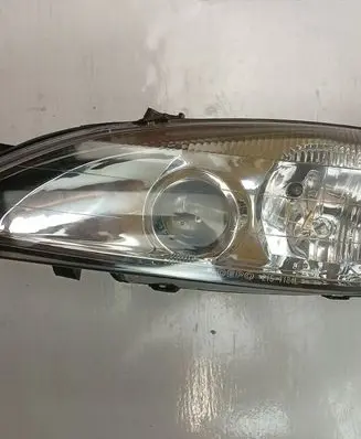 Nissan Primera Headlight/headlamp