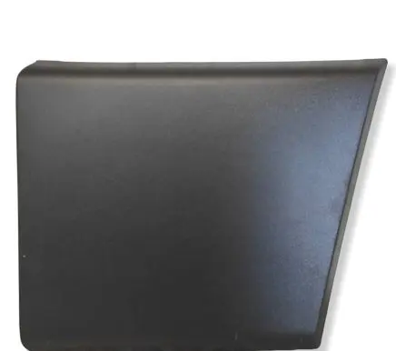 Opel Movano C Side skirt rear trim 1320249070 TWOJEAUTOWYSZKOW 882182990