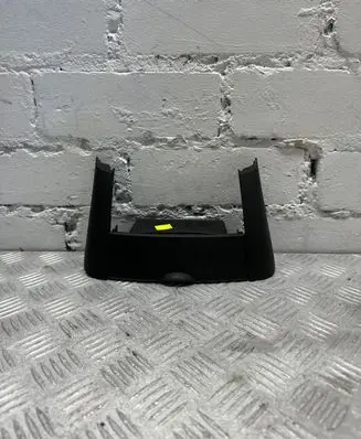 KIA Ceed Other interior part 847701H900