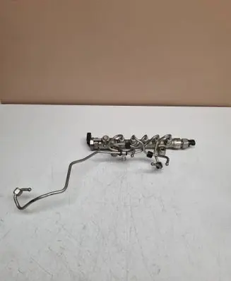 Mazda 6 Fuel main line pipe A5020 03717