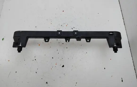 Ligier JS 50 Top upper radiator support slam panel 0120031