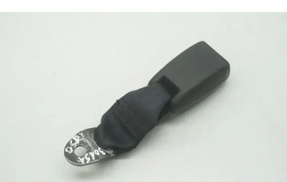 Citroen C-Crosser Rear seatbelt buckle NSB1053