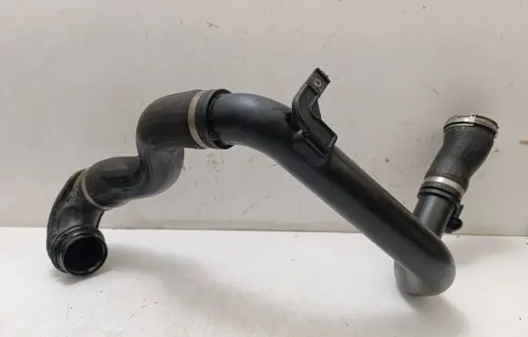 Opel Insignia A Intercooler hose/pipe 2005113B