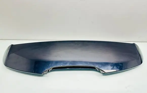 Volvo V60 Tailgate/trunk spoiler 31425012
