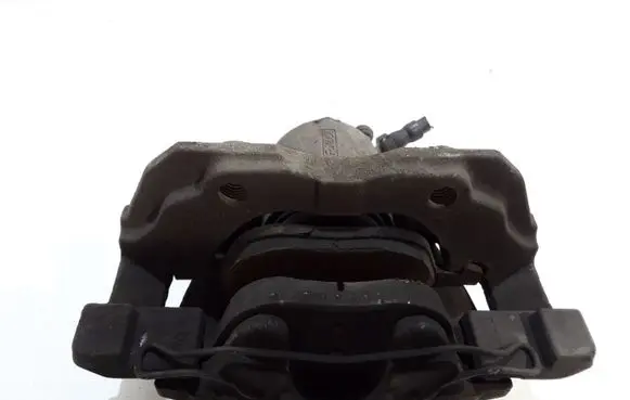 Ford Focus Front brake caliper