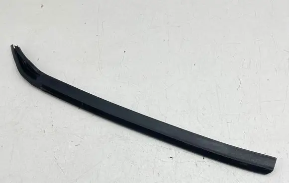 Ford Explorer VI Rubber seal rear door LB5BS205A13AE