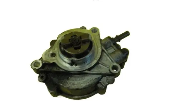 Peugeot 308 Vacuum pump 19SP2
