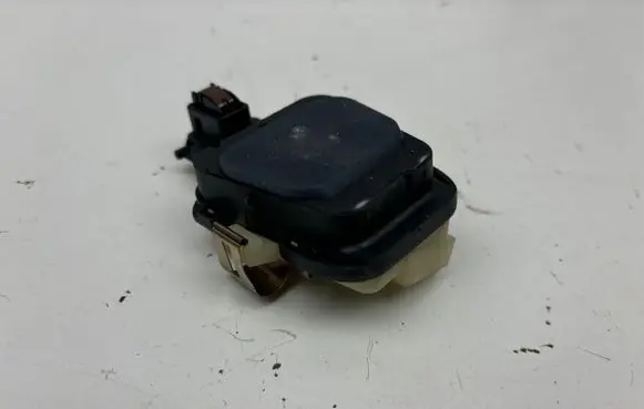Mercedes-Benz S AMG W222 Rain sensor A2229009706