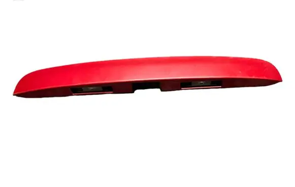 Nissan Note (E11) Number plate light 240519U01A