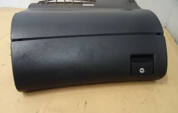 Audi A4 S4 B5 8D Glove box 8D1857035D