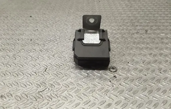KIA Sorento Immobiliser reader (aerial) 116R1000009