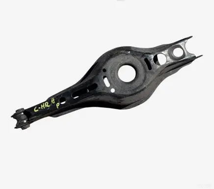 Toyota C-HR II Rear control arm